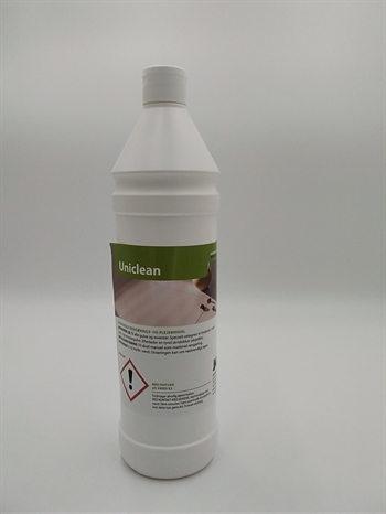 Uniclean 1 ltr